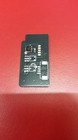 Chip for Samsung / HP CLP 770/ 775 BK