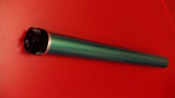 Drum for Canon IR 1018/ 1020 (CEXV18)