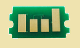 Chip for Kyocera M3145/ P3055 / M3860 / P3145