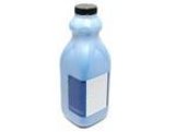 Universal Color bottled Toner Cyan for Samsung/ HP SLC3010