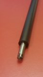 Developer Roller for HP LaserJet CP 1025 Color/ Pro M 270/ 275/ Pro 100 Color MFP M 175