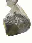 10KG Toner for HP PRO M130/M203 In bag