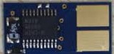Chip for Lexmark C 746/ 748 MG