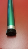 Drum for Xerox Phaser 6180 - Dell 3110/ 3115