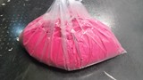 Color Toner Magenta for Samsung/ HP laser cartridges