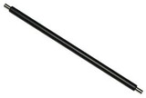 Pcr for HP LaserJet P 1005/ 1006/ 1505