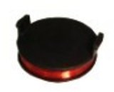 Chip for Brother HL-4200 CN/ MFC-4318 BK