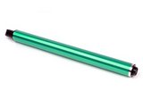 Drum for HP Color LaserJet 1600/ 2600/ 2605/ CM 1015/ 1017