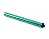 Drum for HP LaserJet 1150/ 1200/ 1200 N/ 1200 SE/ 1220/ 1220 SE/ 1300