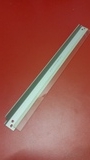 Wiper blade for Samsung/ HP CLP 415/ CLP 680