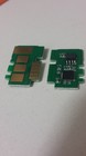 Chip for Samsung / HP CLP 680/ CLX-6260 BK
