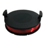 Chip for Dell 3010 cn MG