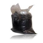 Toner Black for Ricoh laser cartridges