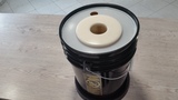 HEPA filter for HCTV5 vacuum 5GAL