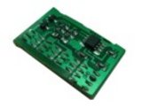 Chip for Xerox CopyCentre C 20/ WC M 20/ WorkCentre M 20