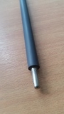Developer Roller for HP Color LaserJet CP 1215/ 1500/ 1510/ CM 1312/ 1512