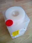 3M toner vacuum filter