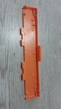 Ship protector for HP LaserJet CP 1215/ 1525/ 2025