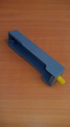 Refill Adapter for HP 45/ 15