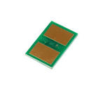 Chip for Oki C 332/ MC 363 YL (Short)
