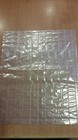 Airbag for laser cartridges size XL