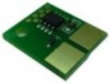 Chip for Lexmark T 420/ 422/ Optra T 420/ 422 - IBM InfoPrint 1222