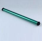 Drum for Canon IR 2016/ 2018/ 2020/ 2022